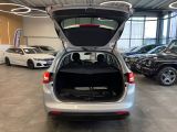 Kia Ceed bei Reisemobile.expert - Abbildung (8 / 15)