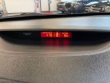Kia Ceed bei Reisemobile.expert - Abbildung (13 / 15)