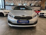 Kia Ceed bei Reisemobile.expert - Abbildung (3 / 15)