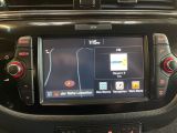 Kia Ceed bei Reisemobile.expert - Abbildung (12 / 15)