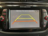 Kia Ceed bei Reisemobile.expert - Abbildung (14 / 15)