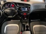 Kia Ceed bei Reisemobile.expert - Abbildung (9 / 15)