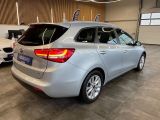 Kia Ceed bei Reisemobile.expert - Abbildung (5 / 15)