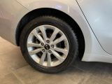 Kia Ceed bei Reisemobile.expert - Abbildung (15 / 15)