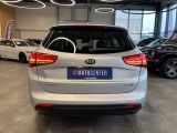 Kia Ceed bei Reisemobile.expert - Abbildung (6 / 15)
