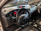 Kia Ceed bei Reisemobile.expert - Abbildung (10 / 15)