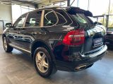 Porsche Cayenne bei Reisemobile.expert - Abbildung (4 / 15)