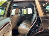 Porsche Cayenne bei Reisemobile.expert - Abbildung (12 / 15)