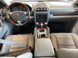 Porsche Cayenne bei Reisemobile.expert - Abbildung (7 / 15)