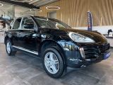 Porsche Cayenne bei Reisemobile.expert - Abbildung (3 / 15)