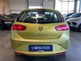 Seat Leon bei Reisemobile.expert - Abbildung (5 / 15)