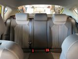 Seat Leon bei Reisemobile.expert - Abbildung (13 / 15)