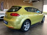Seat Leon bei Reisemobile.expert - Abbildung (4 / 15)
