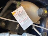 Dacia Logan bei Reisemobile.expert - Abbildung (14 / 15)