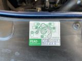 Dacia Logan bei Reisemobile.expert - Abbildung (15 / 15)