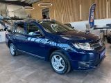 Dacia Logan bei Reisemobile.expert - Abbildung (3 / 15)