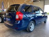 Dacia Logan bei Reisemobile.expert - Abbildung (4 / 15)