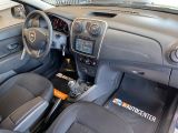 Dacia Logan bei Reisemobile.expert - Abbildung (10 / 15)