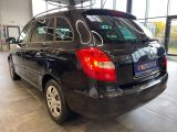 Skoda Fabia bei Reisemobile.expert - Abbildung (4 / 15)