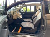 Fiat 500 C bei Reisemobile.expert - Abbildung (9 / 15)