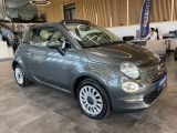 Fiat 500 C bei Reisemobile.expert - Abbildung (3 / 15)