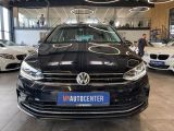 VW Golf Sportsvan bei Reisemobile.expert - Abbildung (3 / 15)