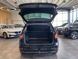 VW Golf Sportsvan bei Reisemobile.expert - Abbildung (8 / 15)