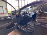 VW Golf Sportsvan bei Reisemobile.expert - Abbildung (9 / 15)