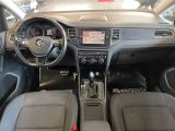 VW Golf Sportsvan bei Reisemobile.expert - Abbildung (11 / 15)