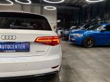 Audi A3 Sportback bei Reisemobile.expert - Abbildung (7 / 15) Audi A3 Sportback bei Reisemobile.expert - Abbildung (7 / 15)