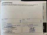 Abarth 500 bei Reisemobile.expert - Abbildung (15 / 15)