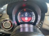 Abarth 500 bei Reisemobile.expert - Abbildung (14 / 15)