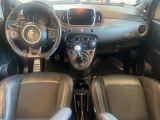 Abarth 500 bei Reisemobile.expert - Abbildung (7 / 15)