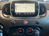 Abarth 500 bei Reisemobile.expert - Abbildung (13 / 15)
