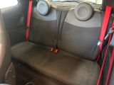 Abarth 500 bei Reisemobile.expert - Abbildung (12 / 15)