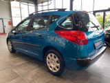 Peugeot 207 bei Reisemobile.expert - Abbildung (6 / 15)