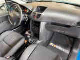 Peugeot 207 bei Reisemobile.expert - Abbildung (11 / 15)