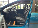 Peugeot 207 bei Reisemobile.expert - Abbildung (9 / 15)