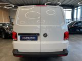 VW T6 bei Reisemobile.expert - Abbildung (5 / 15)