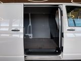 VW T6 bei Reisemobile.expert - Abbildung (7 / 15)