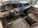 VW T6 bei Reisemobile.expert - Abbildung (11 / 15)