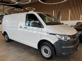 VW T6 bei Reisemobile.expert - Abbildung (3 / 15)