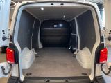 VW T6 bei Reisemobile.expert - Abbildung (8 / 15)