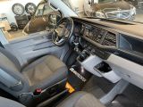 VW T6 bei Reisemobile.expert - Abbildung (12 / 15)