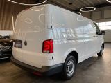 VW T6 bei Reisemobile.expert - Abbildung (4 / 15)