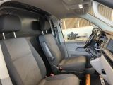 VW T6 bei Reisemobile.expert - Abbildung (9 / 15)