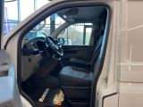 VW T6 bei Reisemobile.expert - Abbildung (10 / 15)