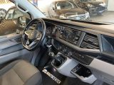 VW T6 bei Reisemobile.expert - Abbildung (13 / 15)