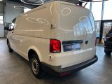 VW T6 bei Reisemobile.expert - Abbildung (6 / 15)