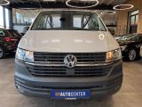 VW T6 bei Reisemobile.expert - Abbildung (2 / 15)